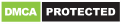 DMCA chứng thực Nhà cái 8kbet