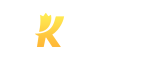 8kvn Com