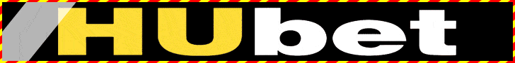 HUbet