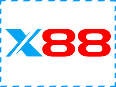 X8
